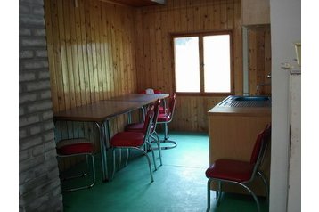 Vakantiehuis Stará Myjava 5